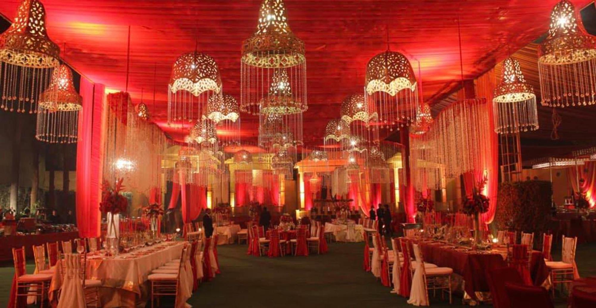 מלון Kumillā Q Palace מראה חיצוני תמונה