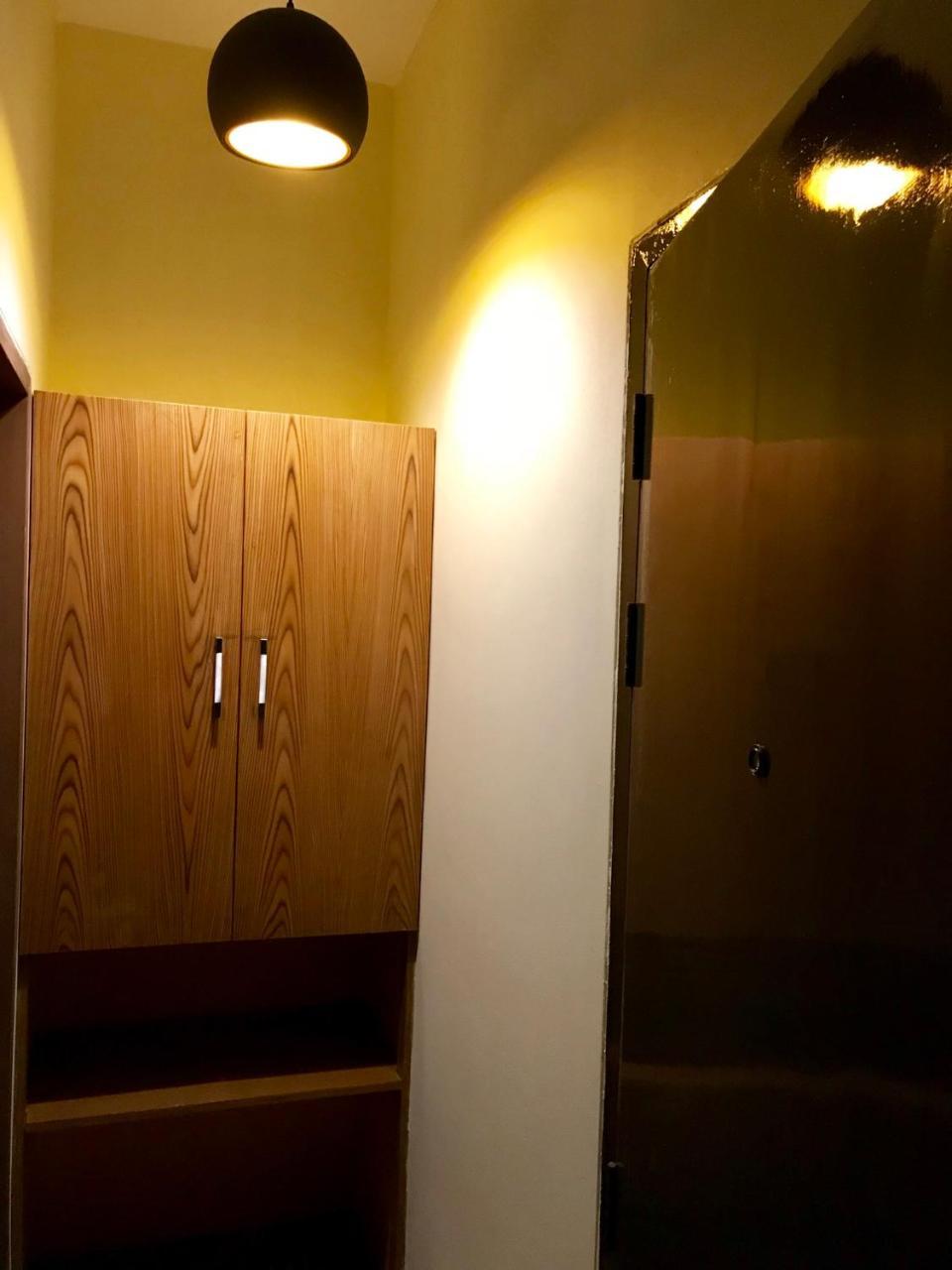 מלון Kumillā Q Palace מראה חיצוני תמונה